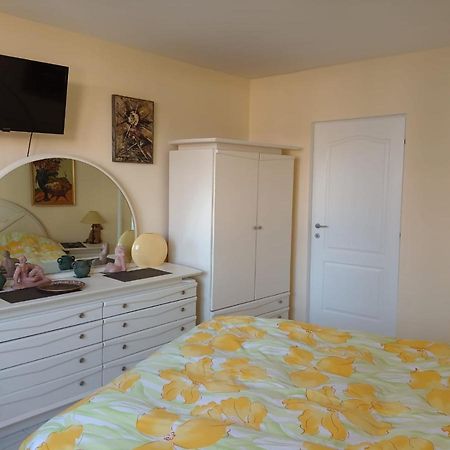קלוז'-נאפוקה Two Bedroom Apartment Farmec מראה חיצוני תמונה